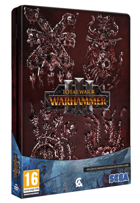https://m.media-amazon.com/images/I/71XYY7s50WL.jpg