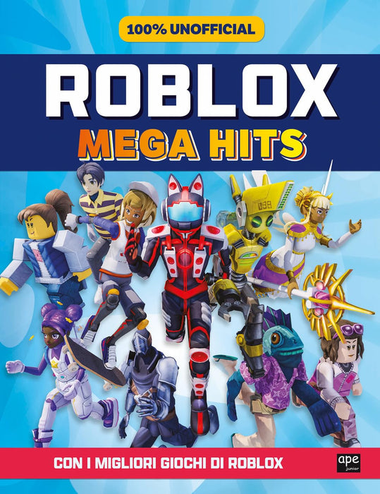 https://m.media-amazon.com/images/I/71XYqSQmiaL.jpg