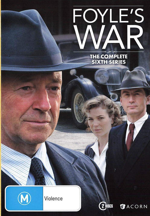 https://m.media-amazon.com/images/I/71XYrkRRDOL.jpg