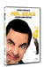 https://m.media-amazon.com/images/I/71XZEhZloNL.jpg