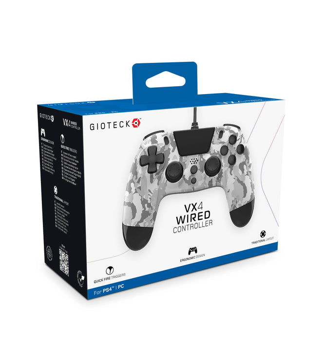 https://m.media-amazon.com/images/I/71XZmTkkdBL.jpg