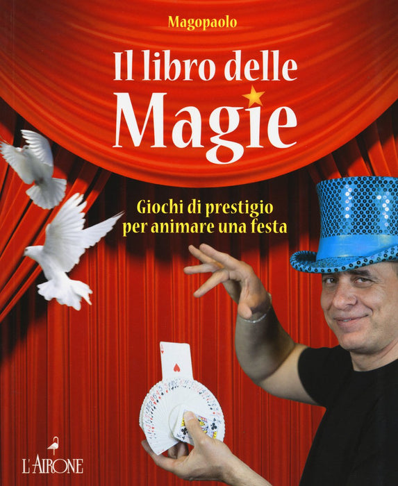 https://m.media-amazon.com/images/I/71X+hTaWqjL.jpg
