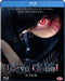 https://m.media-amazon.com/images/I/71X+i6AbACL.jpg
