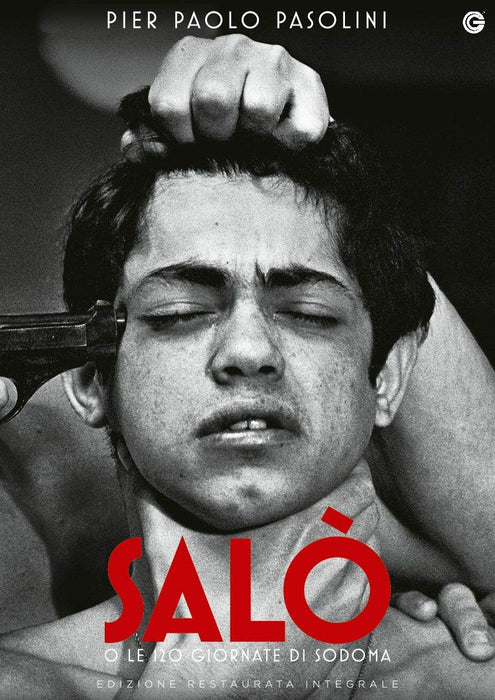 https://m.media-amazon.com/images/I/71X+oVh8d+L.jpg