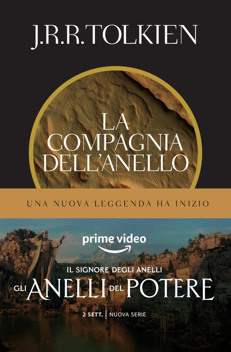 https://m.media-amazon.com/images/I/71Xa-YmI8jL.jpg