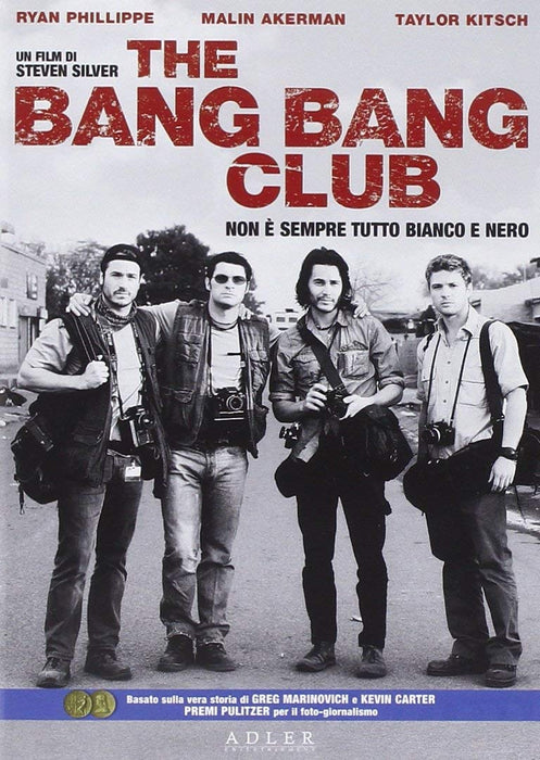 https://m.media-amazon.com/images/I/71XaJZts+8L.jpg