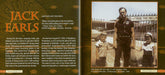 https://m.media-amazon.com/images/I/71XaJjQcxIL.jpg