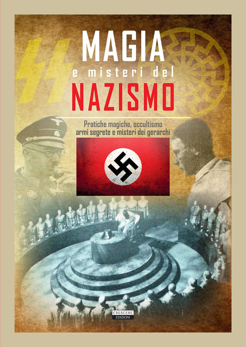 https://m.media-amazon.com/images/I/71Xad7TbuOL.jpg