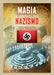 https://m.media-amazon.com/images/I/71Xad7TbuOL.jpg