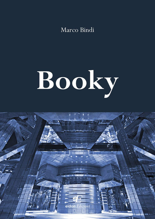 https://m.media-amazon.com/images/I/71Xaym68vxL.jpg