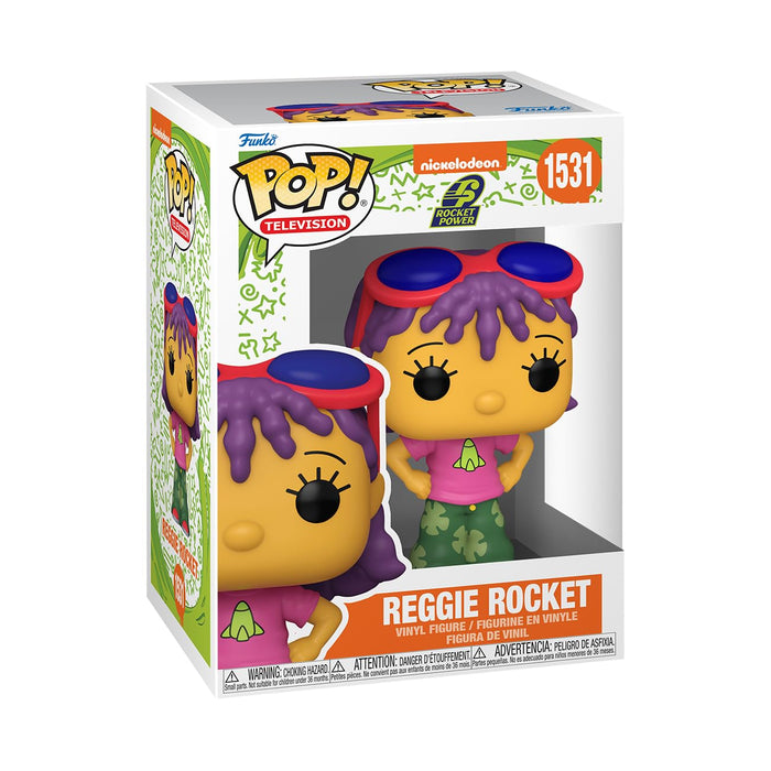 https://m.media-amazon.com/images/I/71Xb6aBZzdL.jpg