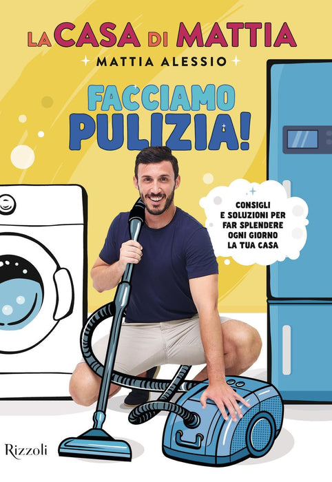 https://m.media-amazon.com/images/I/71Xb7JXjteL.jpg