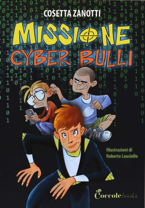 https://m.media-amazon.com/images/I/71XbyiCZ9lL.jpg