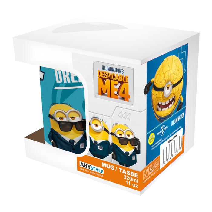https://m.media-amazon.com/images/I/71XcTaQQ0nL.jpg
