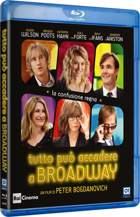 https://m.media-amazon.com/images/I/71XcibZb8ZL.jpg