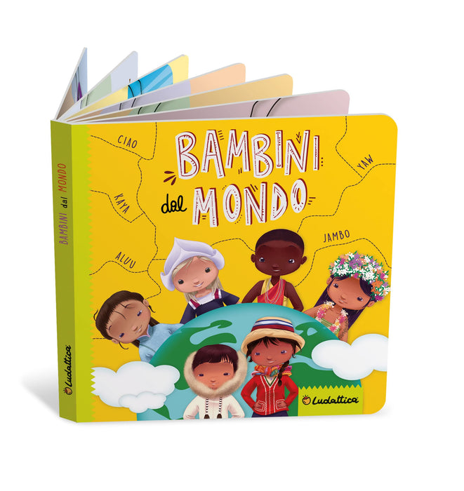 https://m.media-amazon.com/images/I/71XdrHPg9fL.jpg
