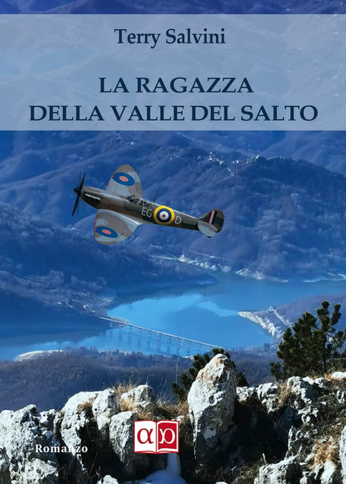 https://m.media-amazon.com/images/I/71XekUIrLjL.jpg