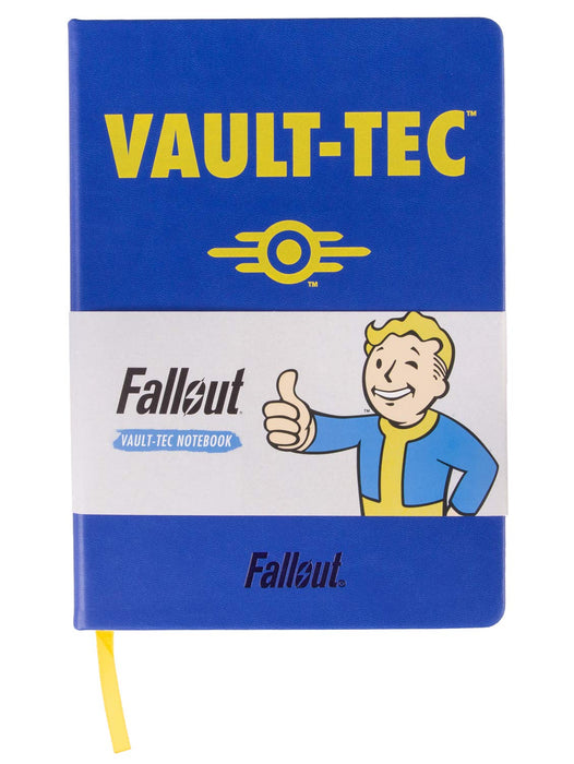 https://m.media-amazon.com/images/I/71XfkIV-2gL.jpg