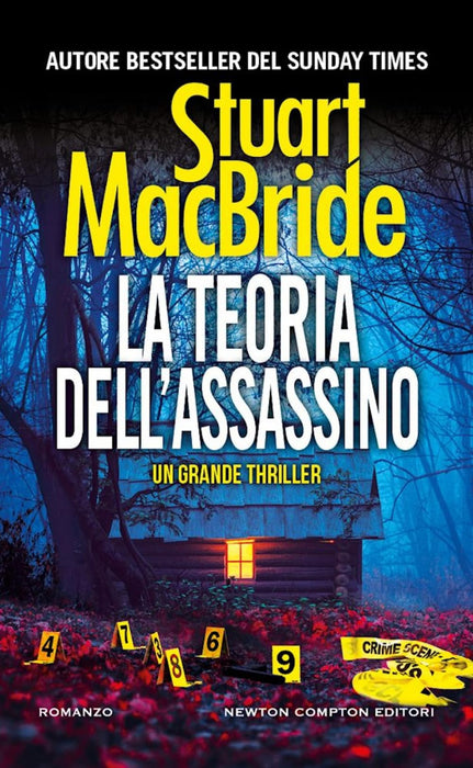 https://m.media-amazon.com/images/I/71Xfln46h0L.jpg