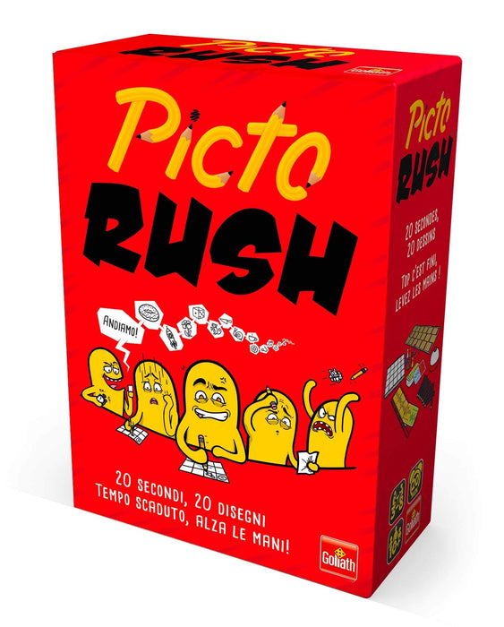 https://m.media-amazon.com/images/I/71XgiB2p69L.jpg
