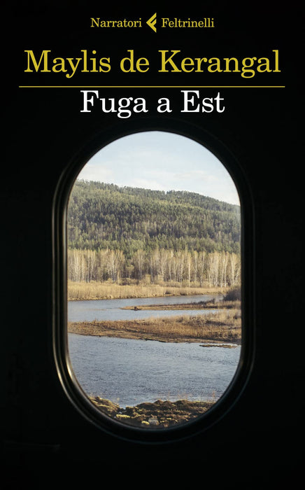 https://m.media-amazon.com/images/I/71XgnQbNNqL.jpg