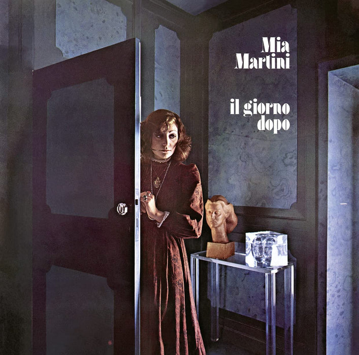 https://m.media-amazon.com/images/I/71XhN+HIR8L.jpg