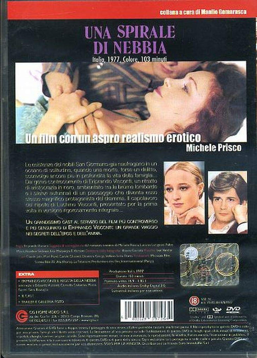 https://m.media-amazon.com/images/I/71XhONf2RiL.jpg