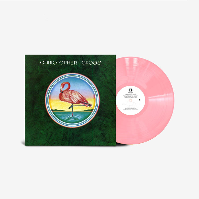 https://m.media-amazon.com/images/I/71Xj5AczKwL.jpg
