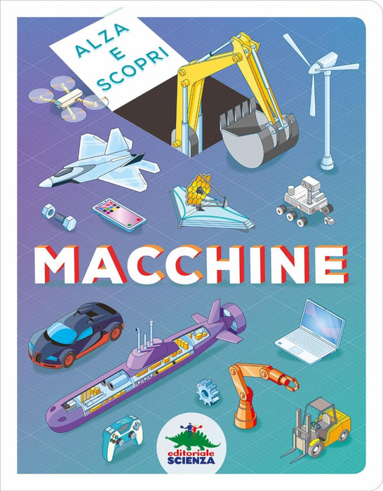 https://m.media-amazon.com/images/I/71XjWzDd44L.jpg