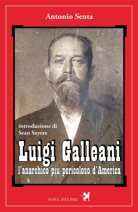 https://m.media-amazon.com/images/I/71Xkuq6k0rL.jpg