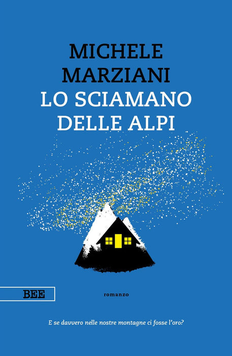 https://m.media-amazon.com/images/I/71XlBh+DyOL.jpg