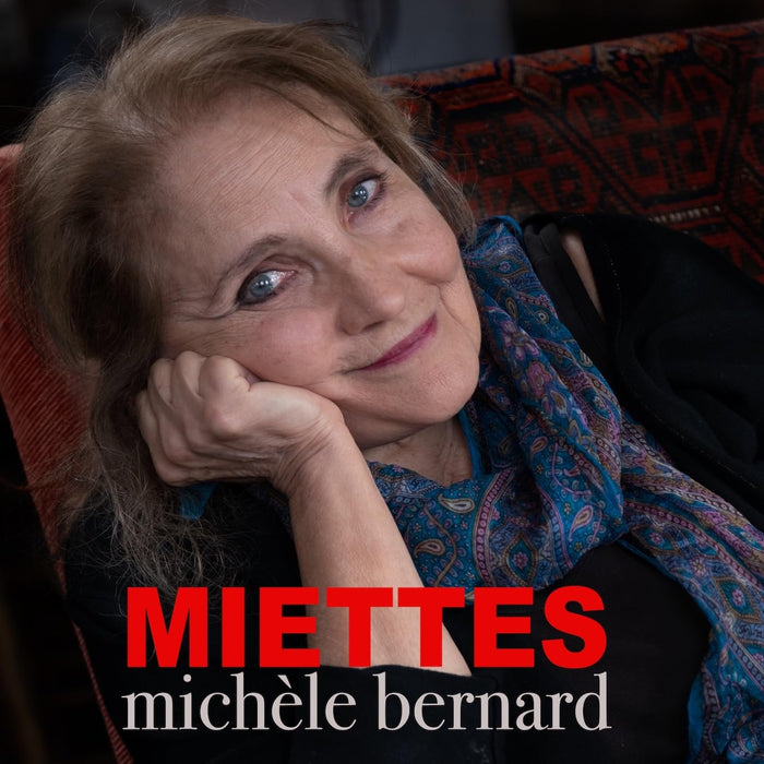 https://m.media-amazon.com/images/I/71XlFDgCQjL.jpg