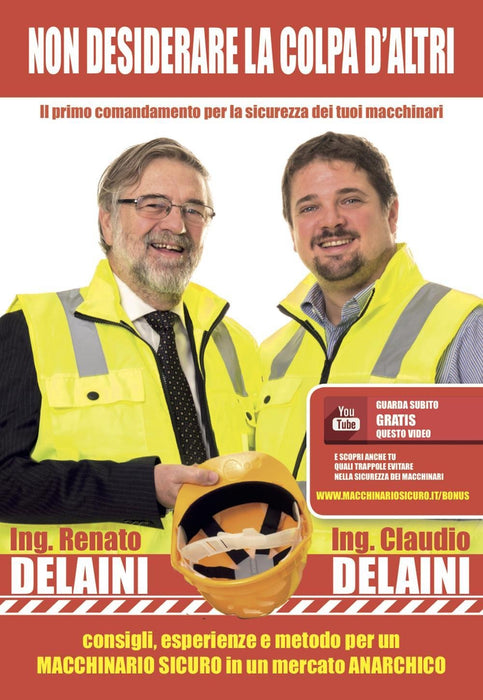 https://m.media-amazon.com/images/I/71Xl+DCoHKL.jpg