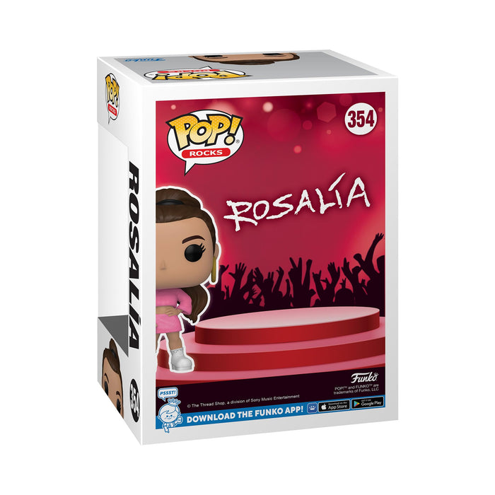 https://m.media-amazon.com/images/I/71XlpXLBydL.jpg