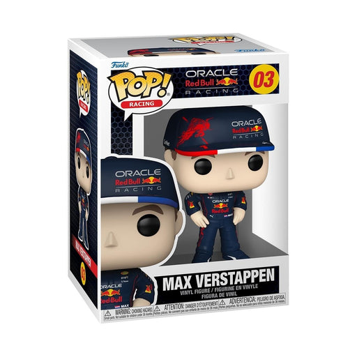 https://m.media-amazon.com/images/I/71XlzdKCajL.jpg