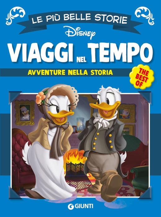 https://m.media-amazon.com/images/I/71XmTV3ewZL.jpg