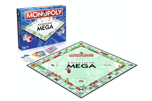 https://m.media-amazon.com/images/I/71Xmn85G9uL.jpg