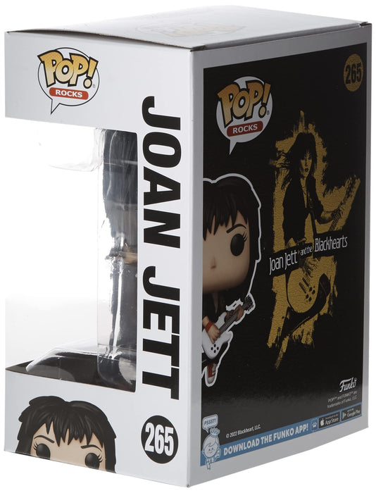 https://m.media-amazon.com/images/I/71Xn1JFEmtL.jpg