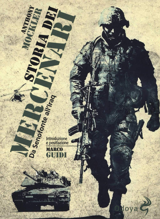 https://m.media-amazon.com/images/I/71XnROGXhJL.jpg