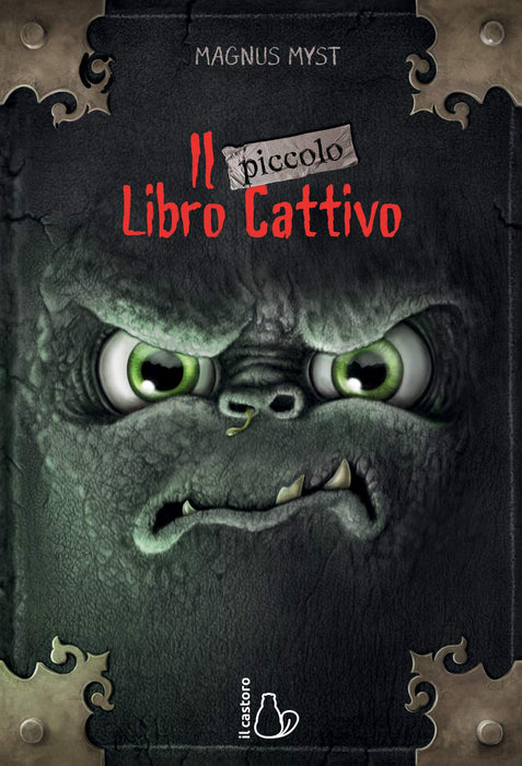 https://m.media-amazon.com/images/I/71XoEBejDNL.jpg