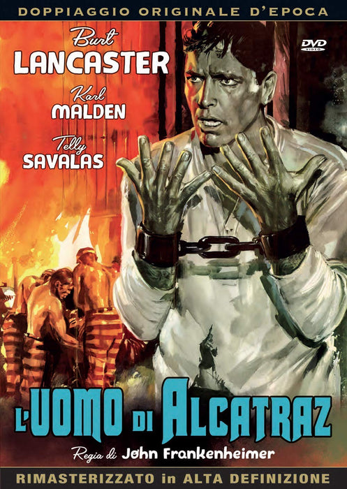 https://m.media-amazon.com/images/I/71XpK6At8wL.jpg