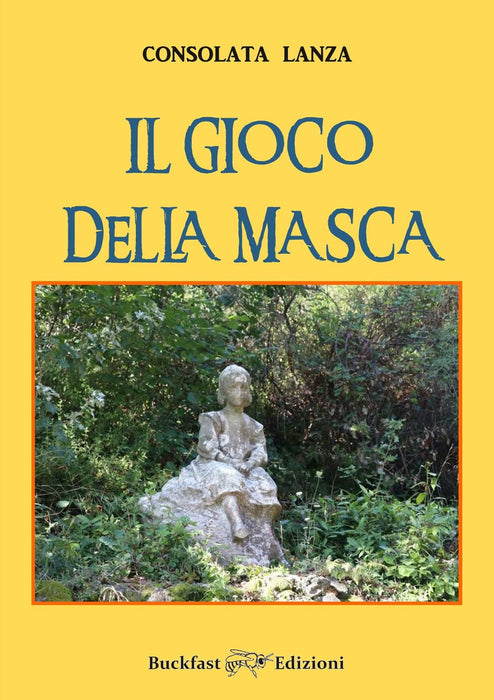 https://m.media-amazon.com/images/I/71XpouuE9KL.jpg