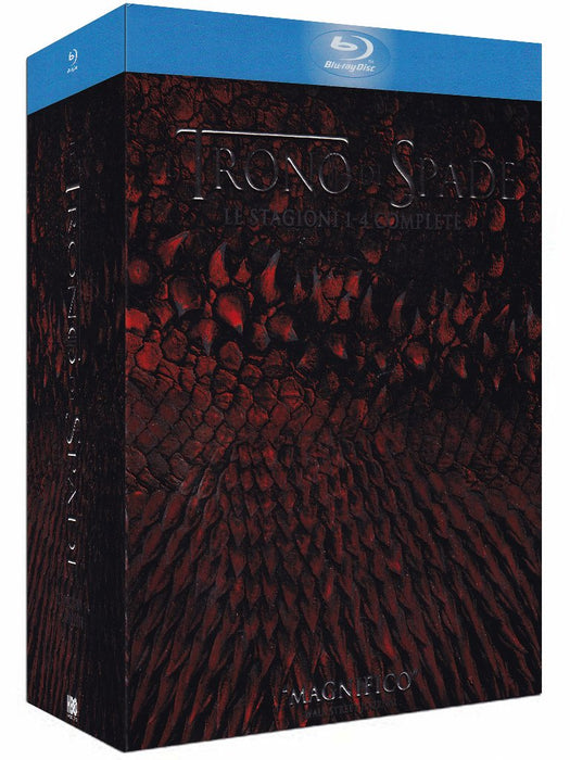 https://m.media-amazon.com/images/I/71Xr1AoOdGL.jpg