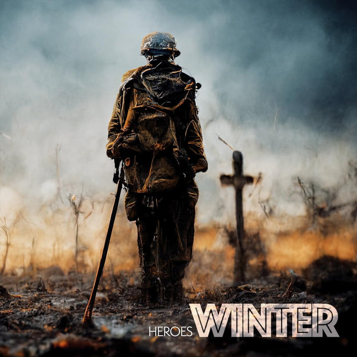 https://m.media-amazon.com/images/I/71XrV64rAJL.jpg