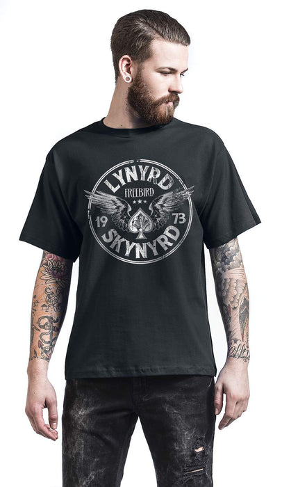 https://m.media-amazon.com/images/I/71XsHkjxKSL.jpg