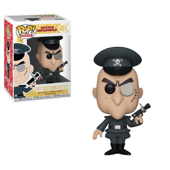 https://m.media-amazon.com/images/I/71XsPfVmxjL.jpg