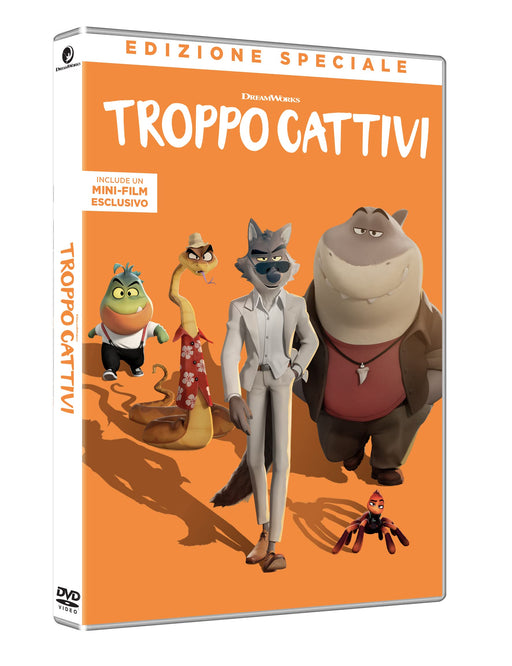 https://m.media-amazon.com/images/I/71XsS5mRyiL.jpg