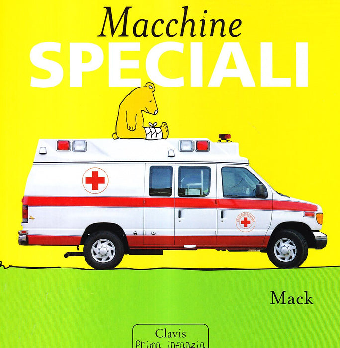 https://m.media-amazon.com/images/I/71XsU1JX6aL.jpg