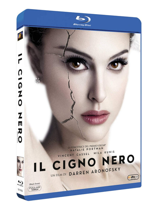 https://m.media-amazon.com/images/I/71XsnqBs8CL.jpg
