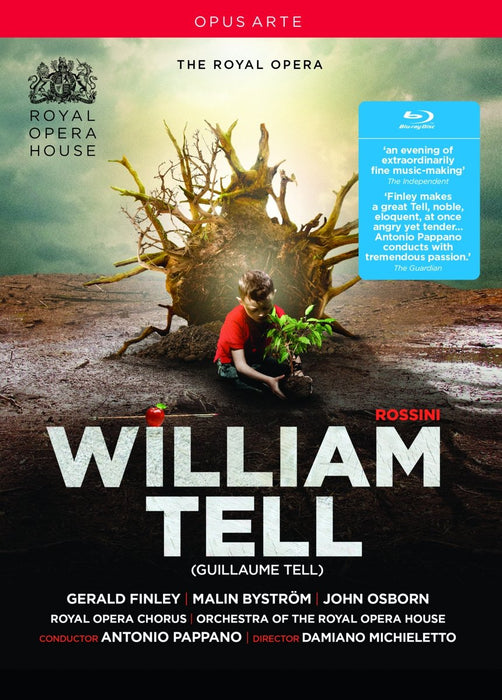 https://m.media-amazon.com/images/I/71XtCSOvVUL.jpg